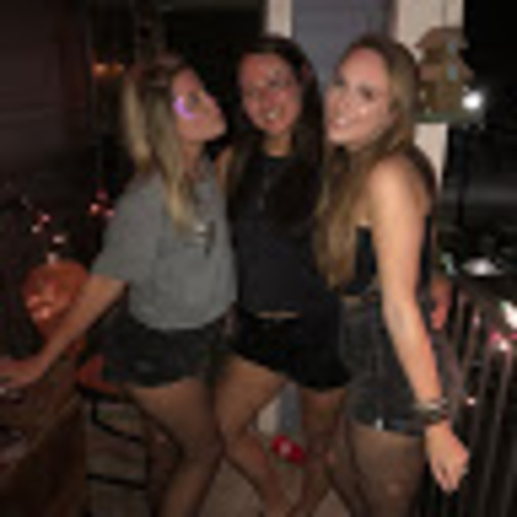 mj04407